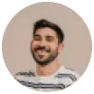 client image