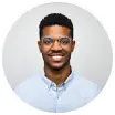 client image