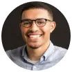 client image